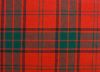 Picture of Maxwell Tartan