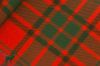 Maxwell Tartan Fabric