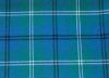 Picture of Melville Tartan