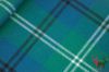 Melville Ancient Tartan Fabric