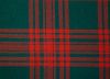 Picture of Menzies Green Tartan