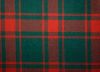 Picture of Middleton Tartan