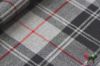 Moffat Tartan Fabrics