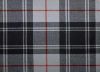 Picture of Moffat Tartan