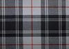 Picture of Moffat Tartan