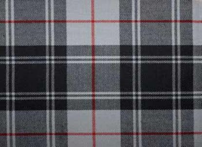 Picture of Moffat Tartan