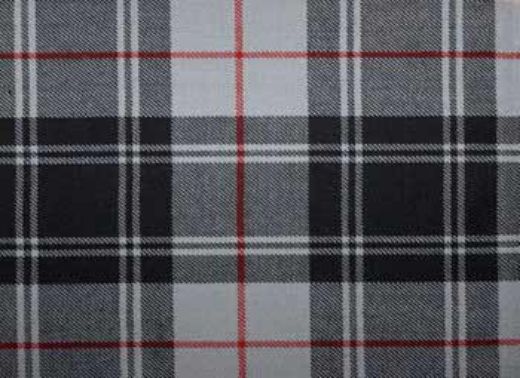 Picture of Moffat Tartan