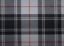 Picture of Moffat Tartan