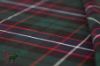 Mitchell Tartan Fabric