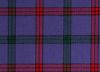 Picture of Montgomery Tartan