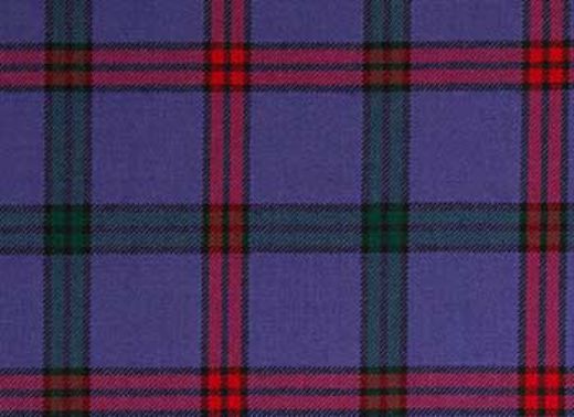 Picture of Montgomery Tartan