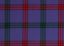 Picture of Montgomery Tartan
