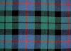 Picture of Morrison Green Ancient Tartan