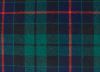 Picture of Morrison Green Tartan