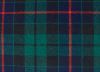 Picture of Morrison Green Tartan