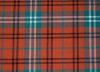 Picture of Morrison Red Ancient Tartan