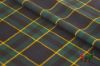 Mowat Tartan Fabric