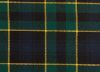 Picture of Mowat Tartan