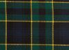 Picture of Mowat Tartan