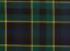 Picture of Mowat Tartan