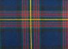 Picture of Muir Tartan