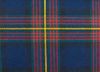 Picture of Muir Tartan