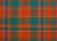 Picture of Munro Ancient Tartan