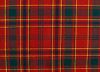 Picture of Munro Tartan