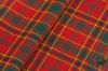 Munro Tartan Fabric