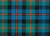 Picture of Murray Ancient Tartan