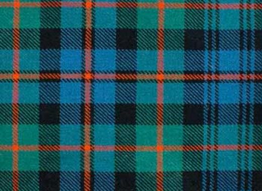Picture of Murray Ancient Tartan