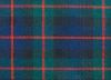 Picture of Murray Tartan