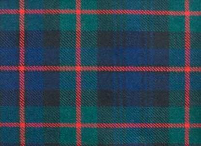 Picture of Murray Tartan