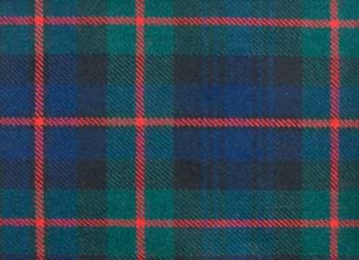 Picture of Murray Tartan