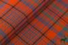 Murray of Tullibardine Ancient Tartan Fabric