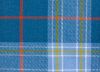 Picture of Musselburgh Tartan