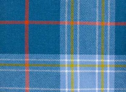 Picture of Musselburgh Tartan