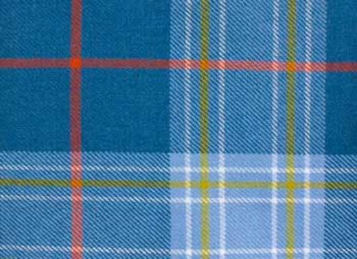 Picture of Musselburgh Tartan