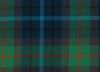 Picture of New York City Tartan