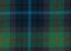 Picture of New York City Tartan