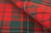 Nicolson Tartan Fabric