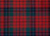 Picture of Nicolson Tartan