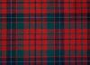 Picture of Nicolson Tartan