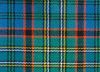 Picture of Nicolson Hunting Ancient Tartan