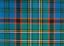 Picture of Nicolson Hunting Ancient Tartan