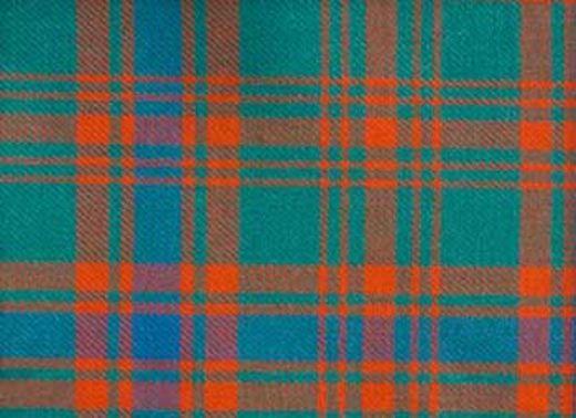Picture of Nithsdale Ancient Tartan