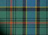 Picture of Ogilvie Hunting Ancient Tartan