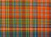 Picture of Ogilvie of Airlie Tartan