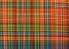 Picture of Ogilvie of Airlie Tartan