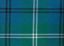 Picture of Oliphant Tartan
